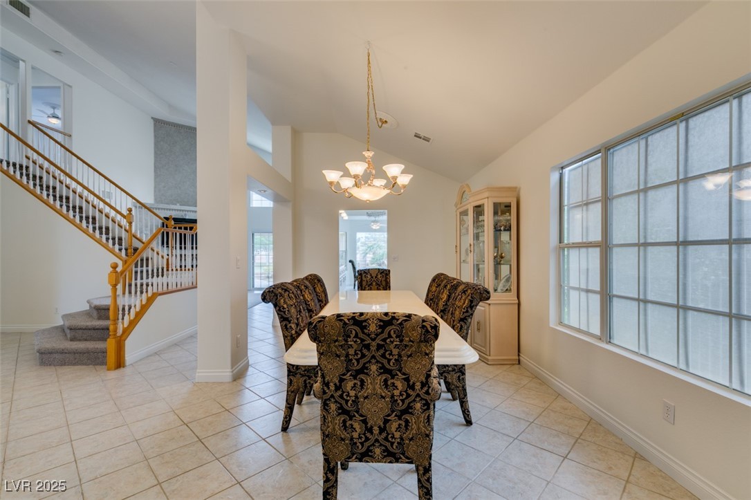 5416 Lochmor Avenue Property Photo 13