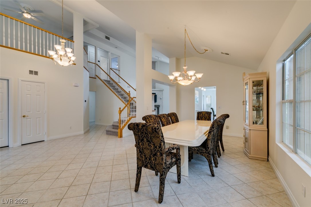 5416 Lochmor Avenue Property Photo 14