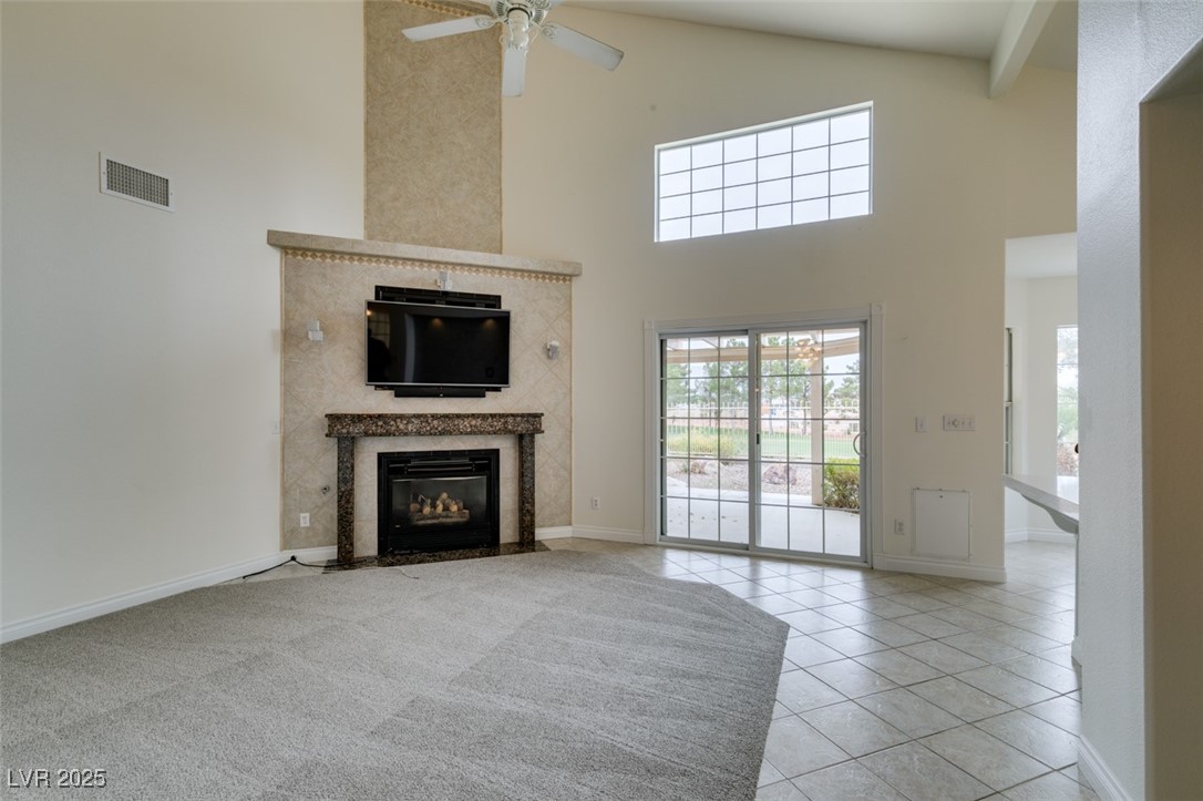 5416 Lochmor Avenue Property Photo 19