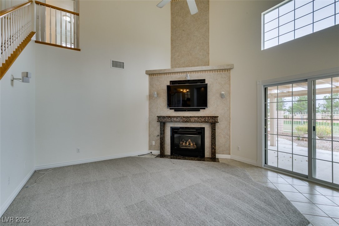 5416 Lochmor Avenue Property Photo 20