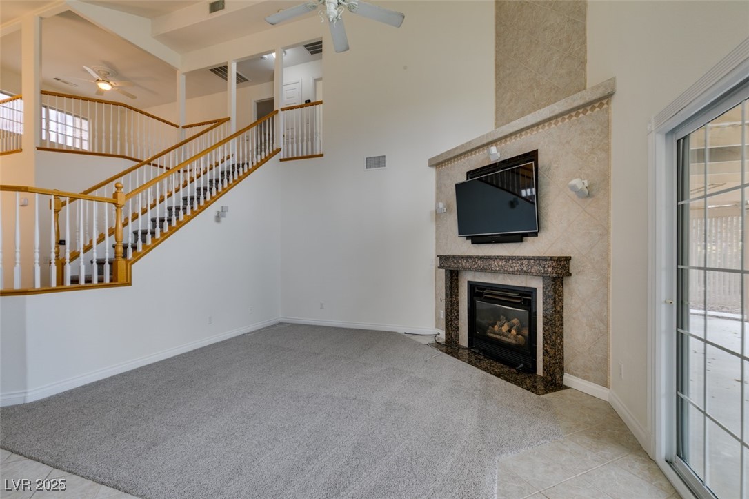 5416 Lochmor Avenue Property Photo 21