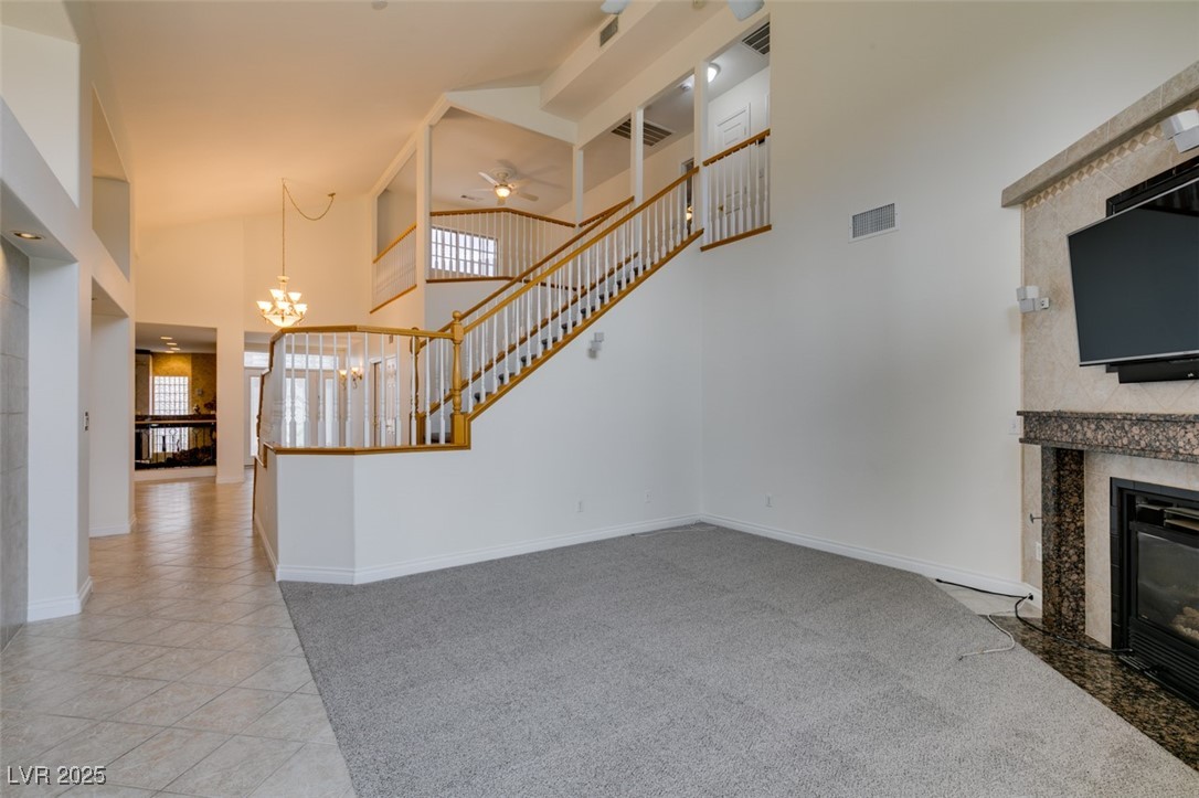 5416 Lochmor Avenue Property Photo 22
