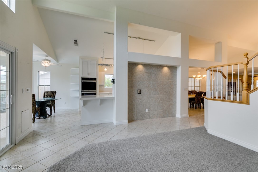 5416 Lochmor Avenue Property Photo 24