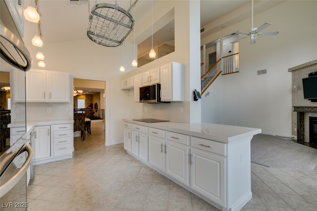 5416 Lochmor Avenue Property Photo 31