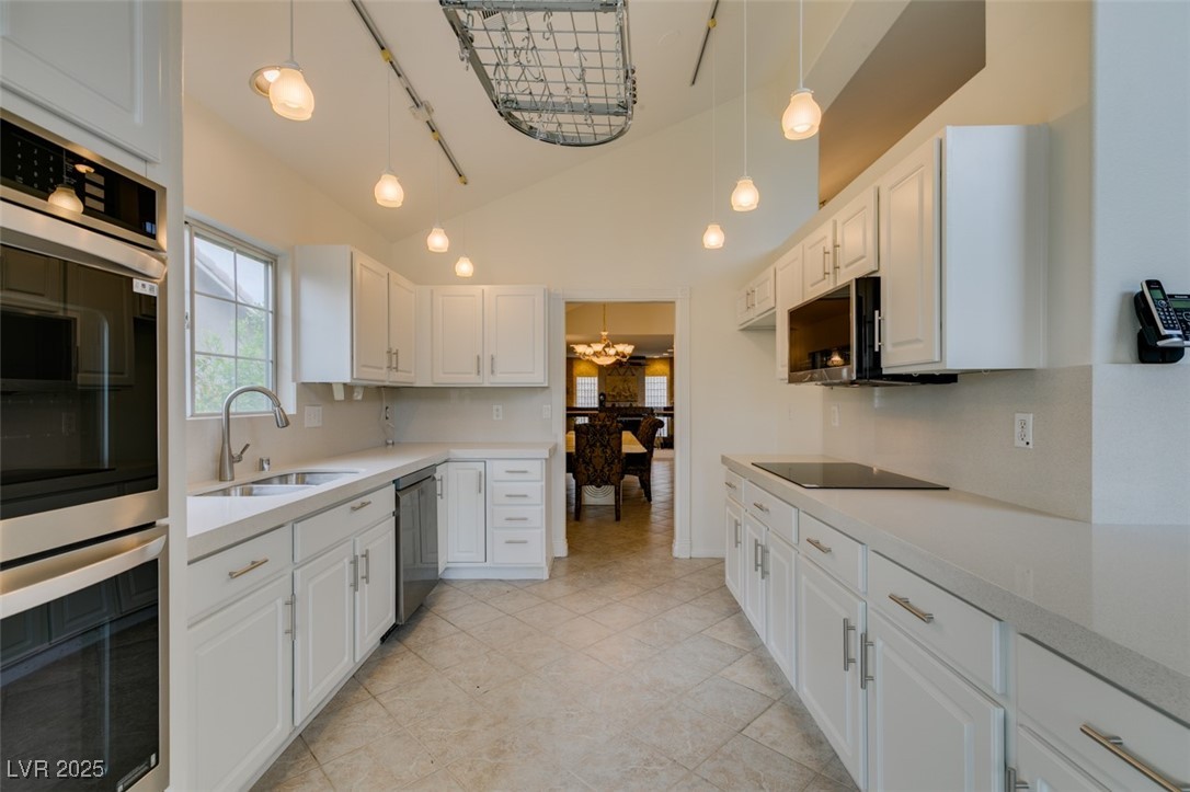 5416 Lochmor Avenue Property Photo 32