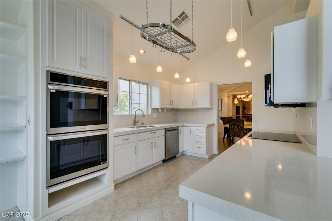 5416 Lochmor Avenue Property Photo 33