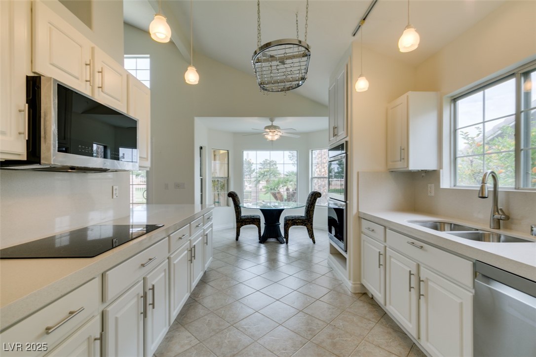 5416 Lochmor Avenue Property Photo 35