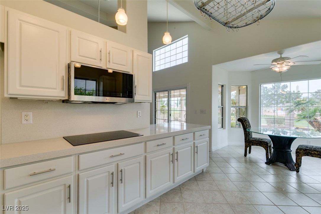 5416 Lochmor Avenue Property Photo 36