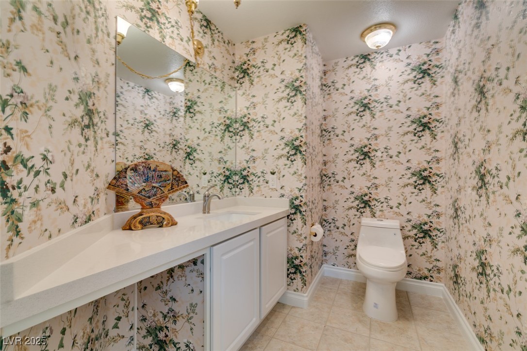 5416 Lochmor Avenue Property Photo 37