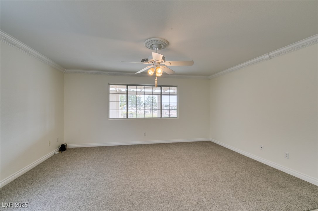 5416 Lochmor Avenue Property Photo 39