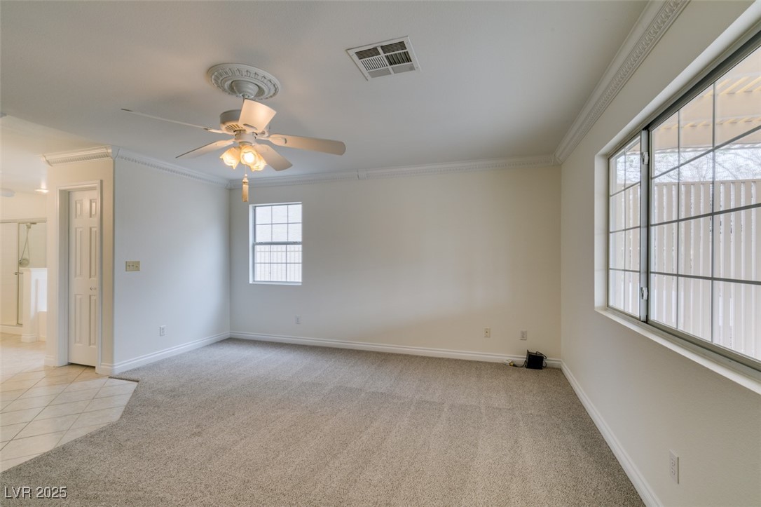 5416 Lochmor Avenue Property Photo 40