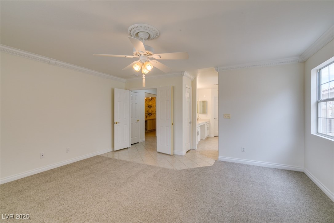 5416 Lochmor Avenue Property Photo 41