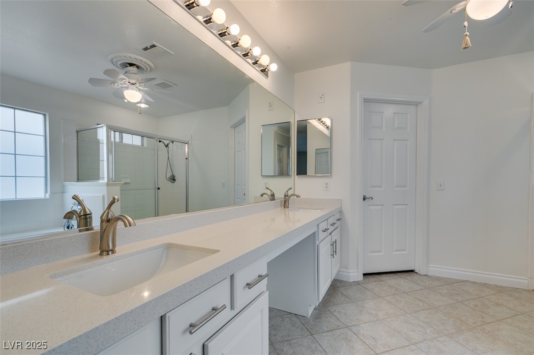 5416 Lochmor Avenue Property Photo 42
