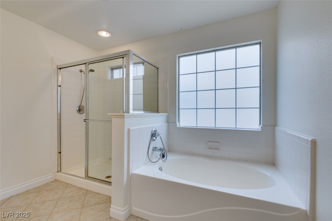 5416 Lochmor Avenue Property Photo 43
