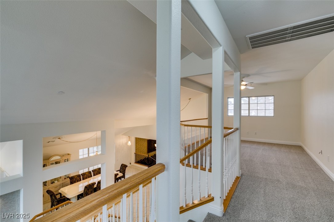 5416 Lochmor Avenue Property Photo 44