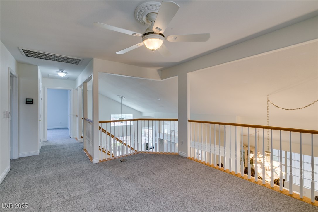 5416 Lochmor Avenue Property Photo 46