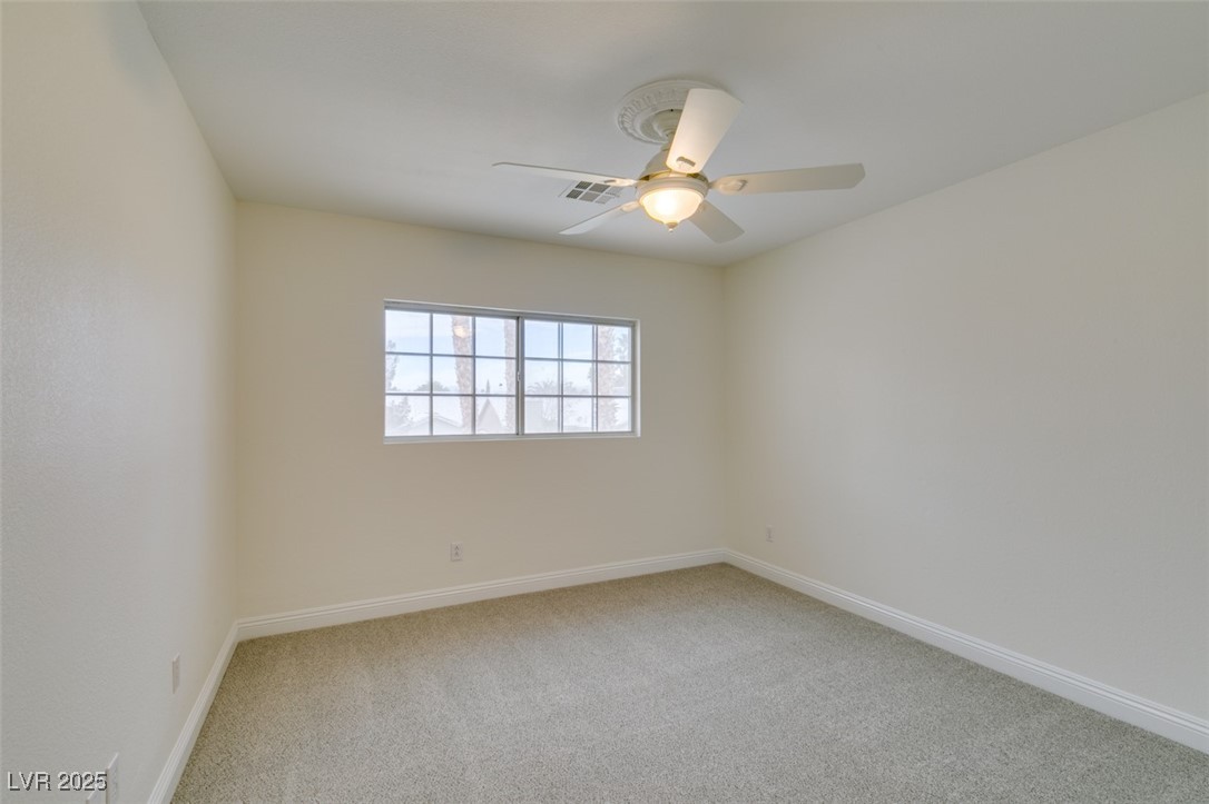 5416 Lochmor Avenue Property Photo 47