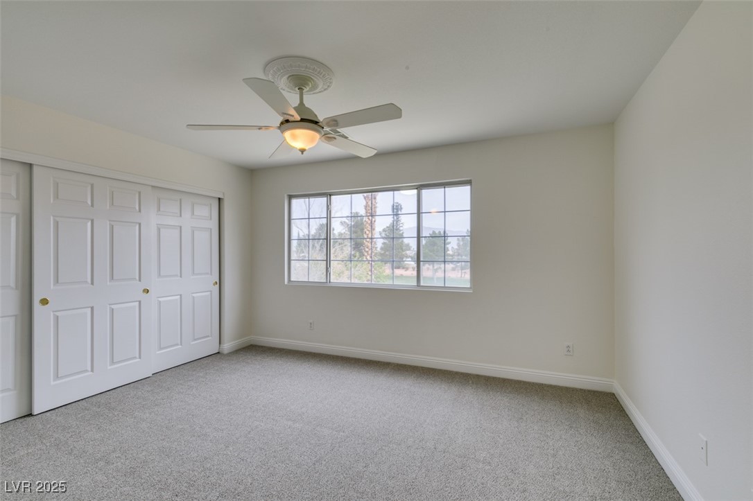 5416 Lochmor Avenue Property Photo 48