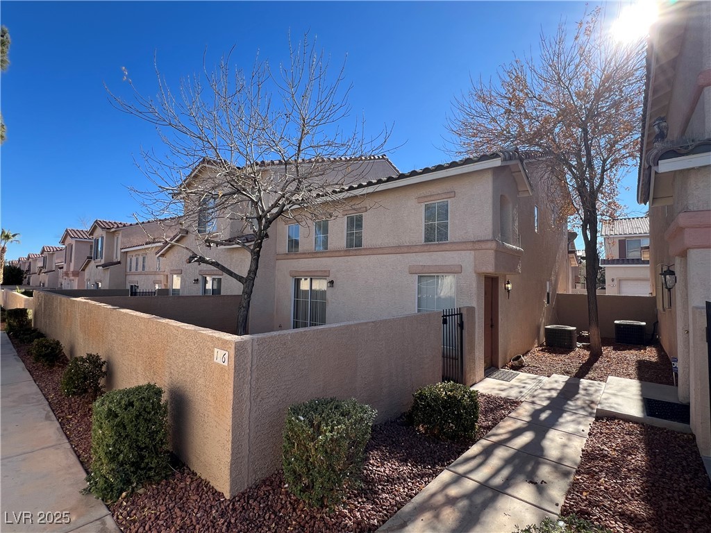 16 Belle Essence Avenue Property Photo