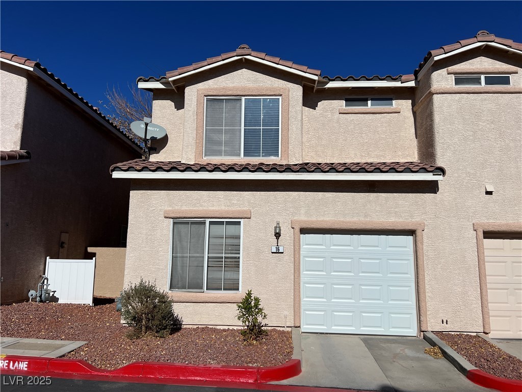 16 Belle Essence Avenue Property Photo 3