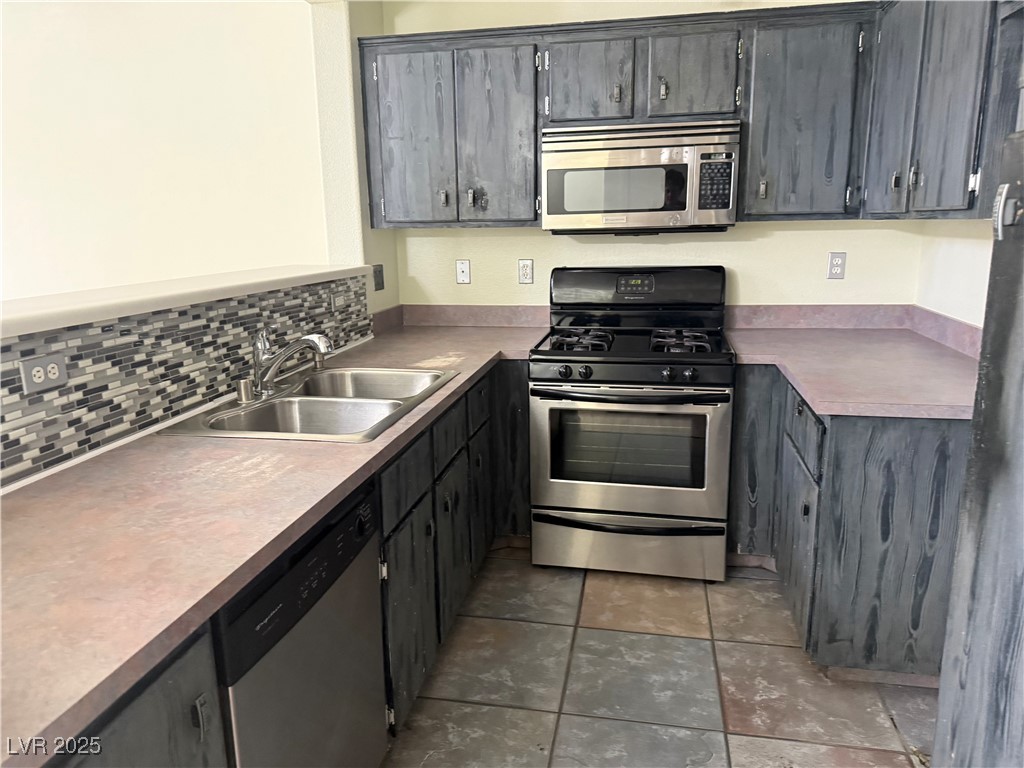 16 Belle Essence Avenue Property Photo 4