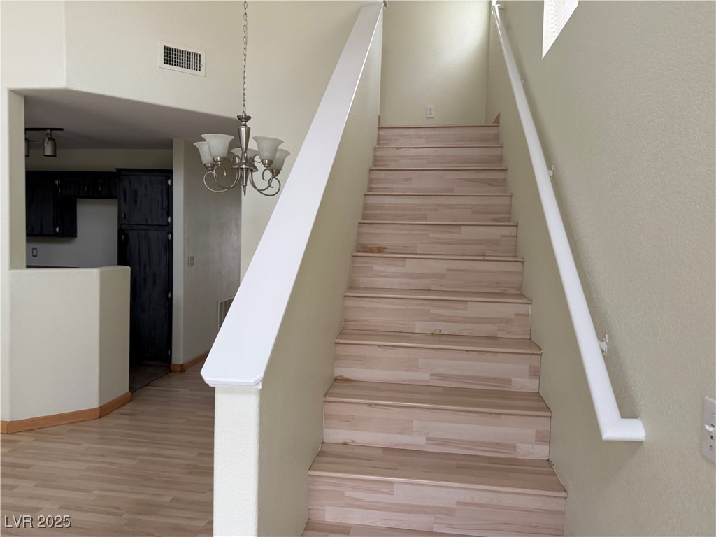 16 Belle Essence Avenue Property Photo 5