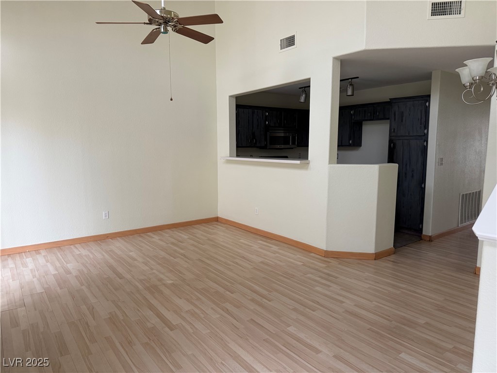 16 Belle Essence Avenue Property Photo 6