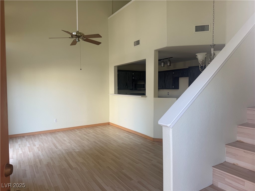 16 Belle Essence Avenue Property Photo 7