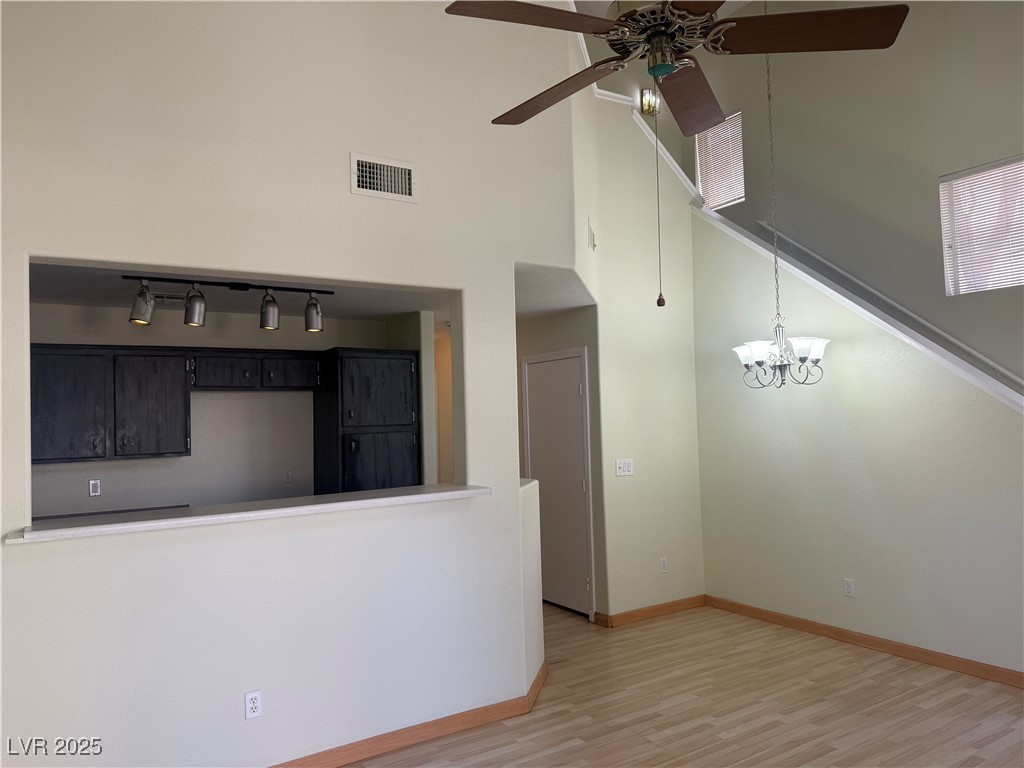 16 Belle Essence Avenue Property Photo 8
