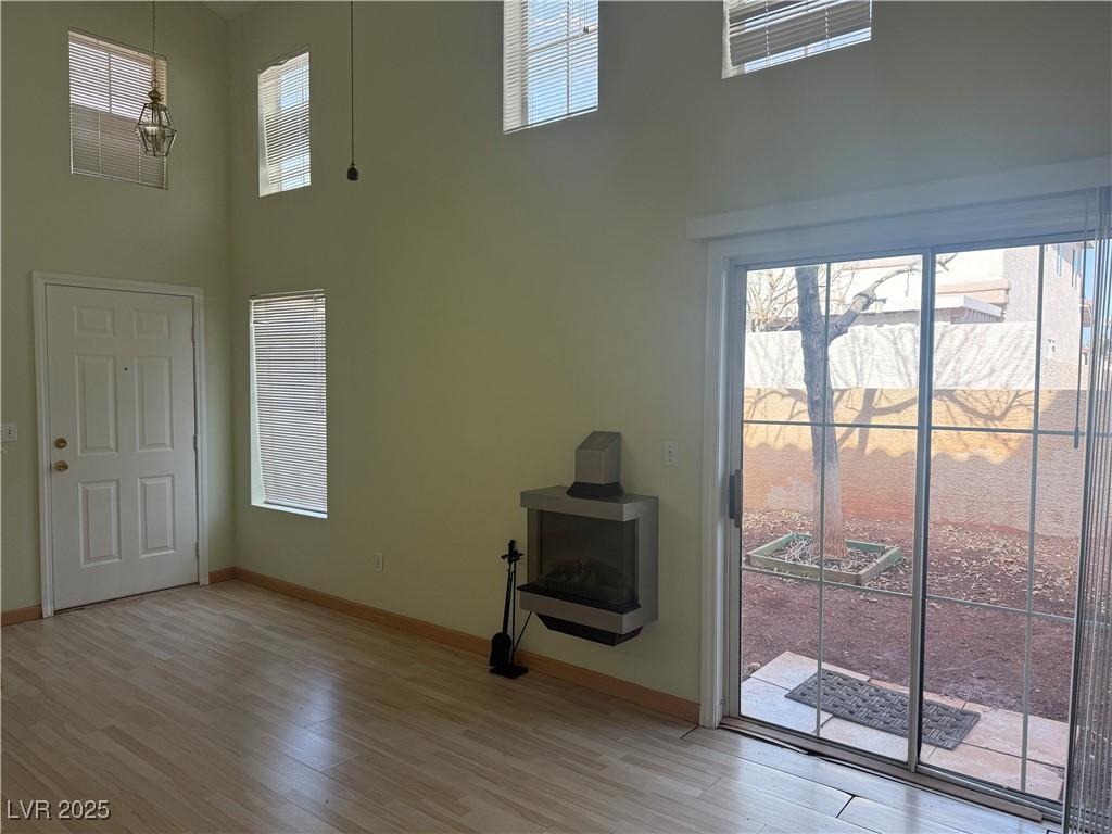 16 Belle Essence Avenue Property Photo 9
