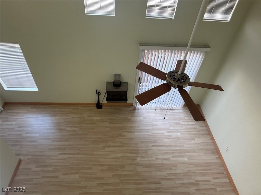 16 Belle Essence Avenue Property Photo 10