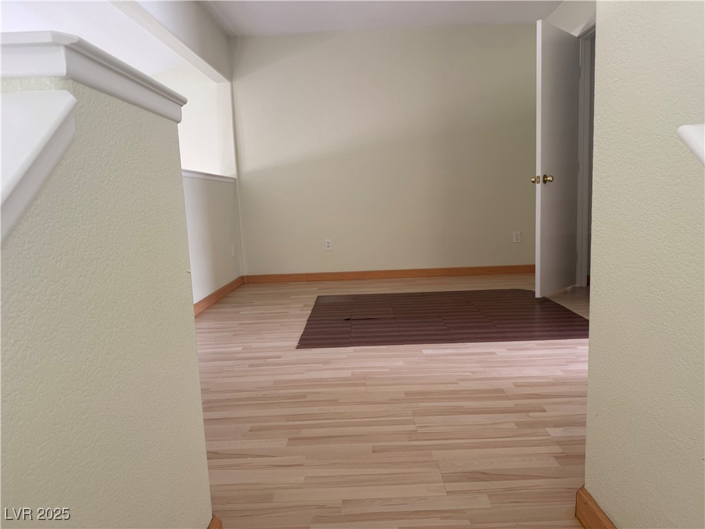 16 Belle Essence Avenue Property Photo 11