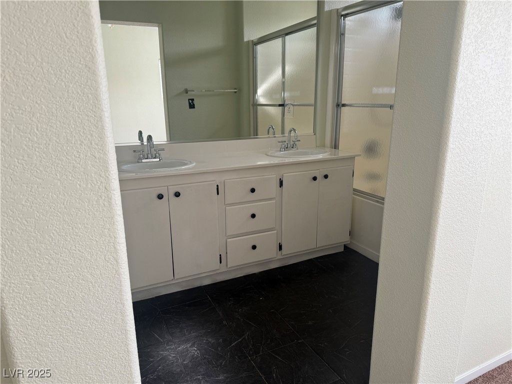16 Belle Essence Avenue Property Photo 14