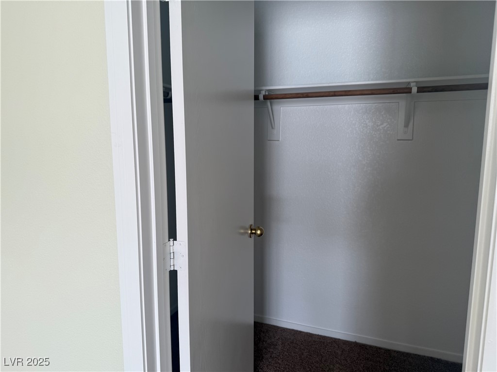16 Belle Essence Avenue Property Photo 15