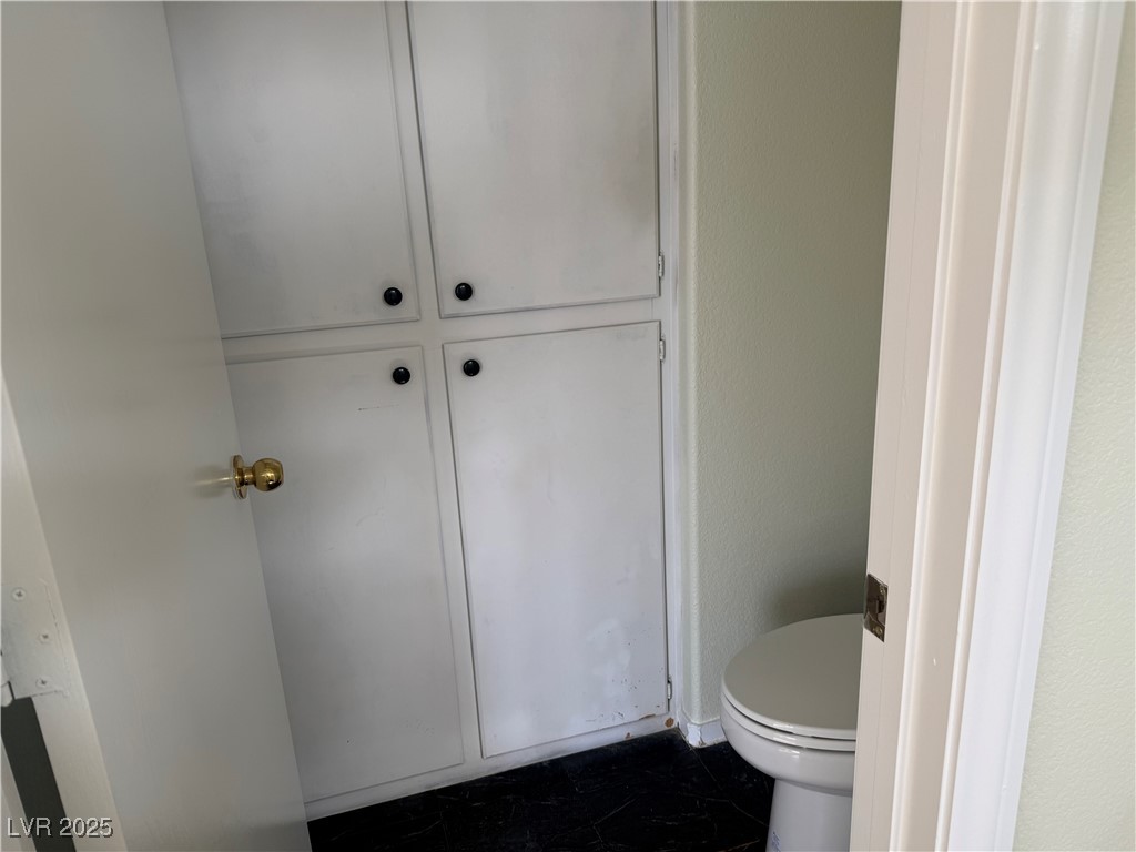 16 Belle Essence Avenue Property Photo 16