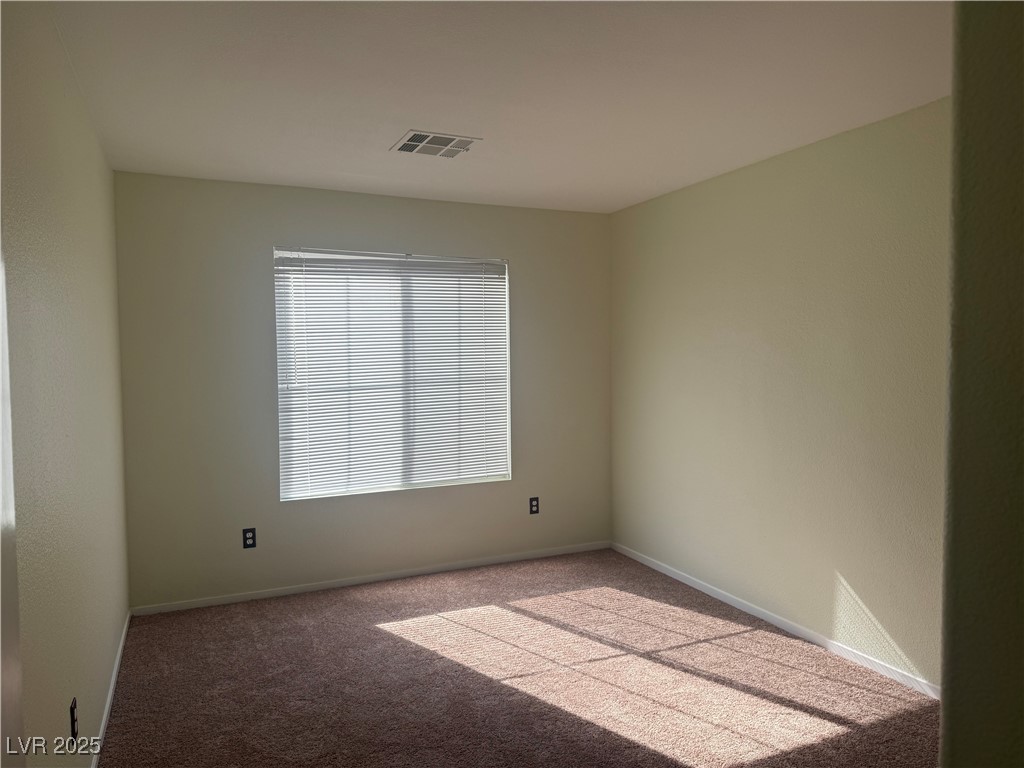 16 Belle Essence Avenue Property Photo 17