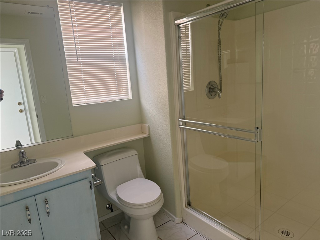 16 Belle Essence Avenue Property Photo 18