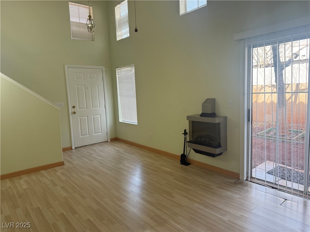 16 Belle Essence Avenue Property Photo 19