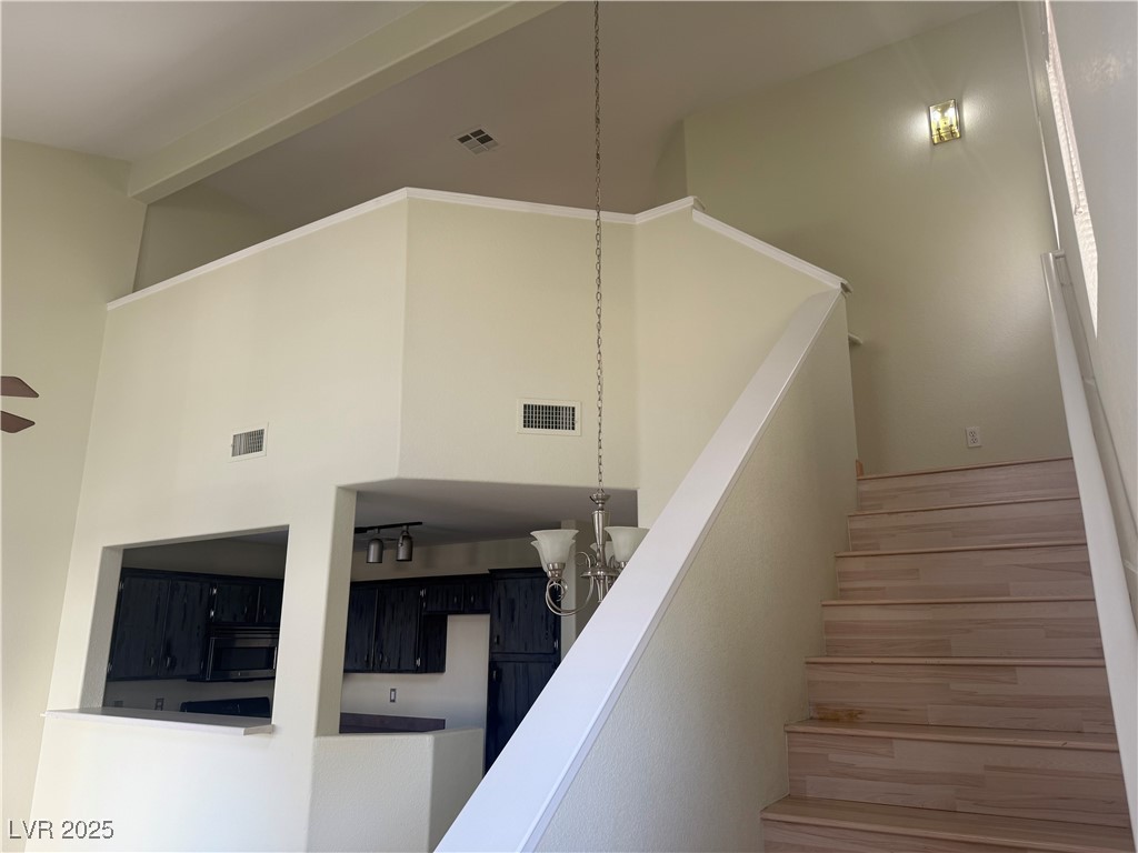 16 Belle Essence Avenue Property Photo 20