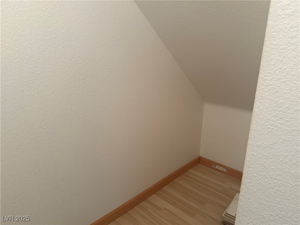 16 Belle Essence Avenue Property Photo 21