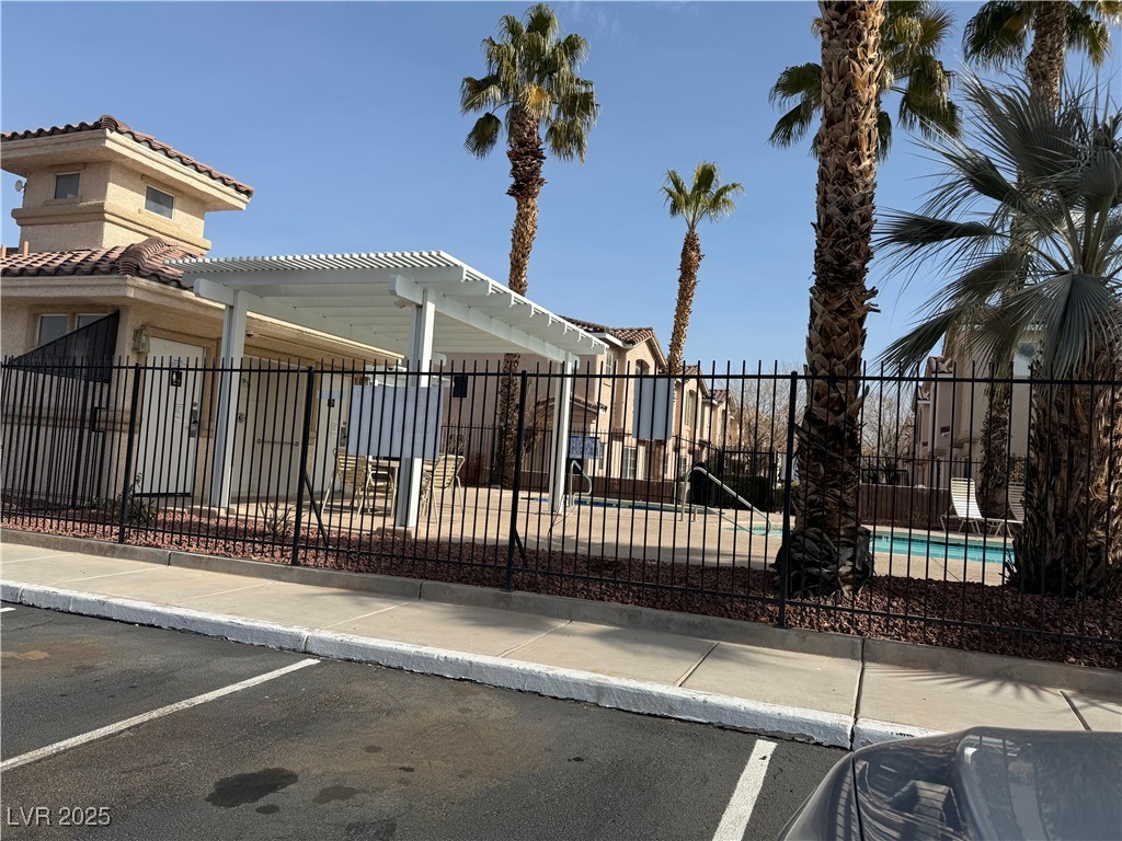 16 Belle Essence Avenue Property Photo 24