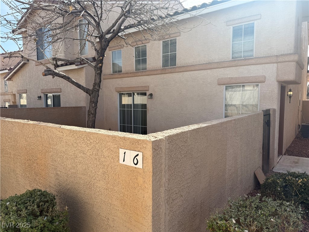 16 Belle Essence Avenue Property Photo 26