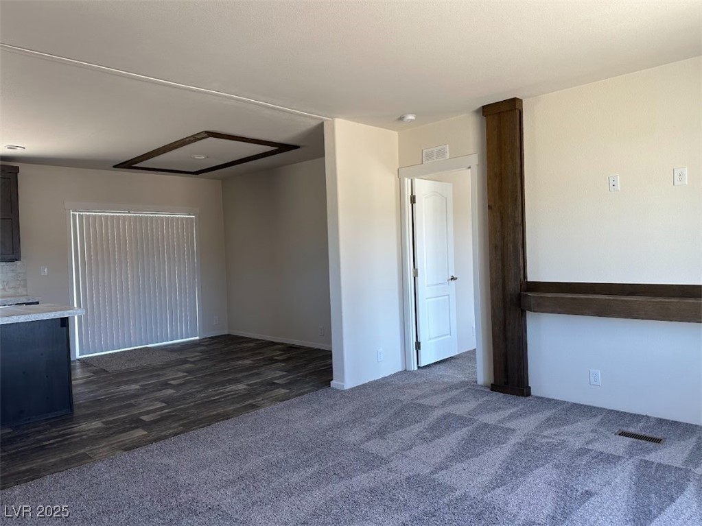 1062 West 328th Street Property Photo 4