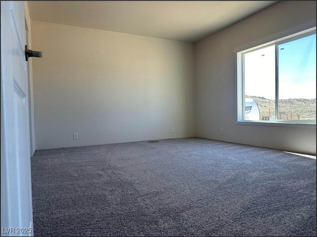 1062 West 328th Street Property Photo 10