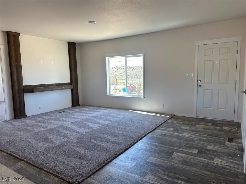 1062 West 328th Street Property Photo 13