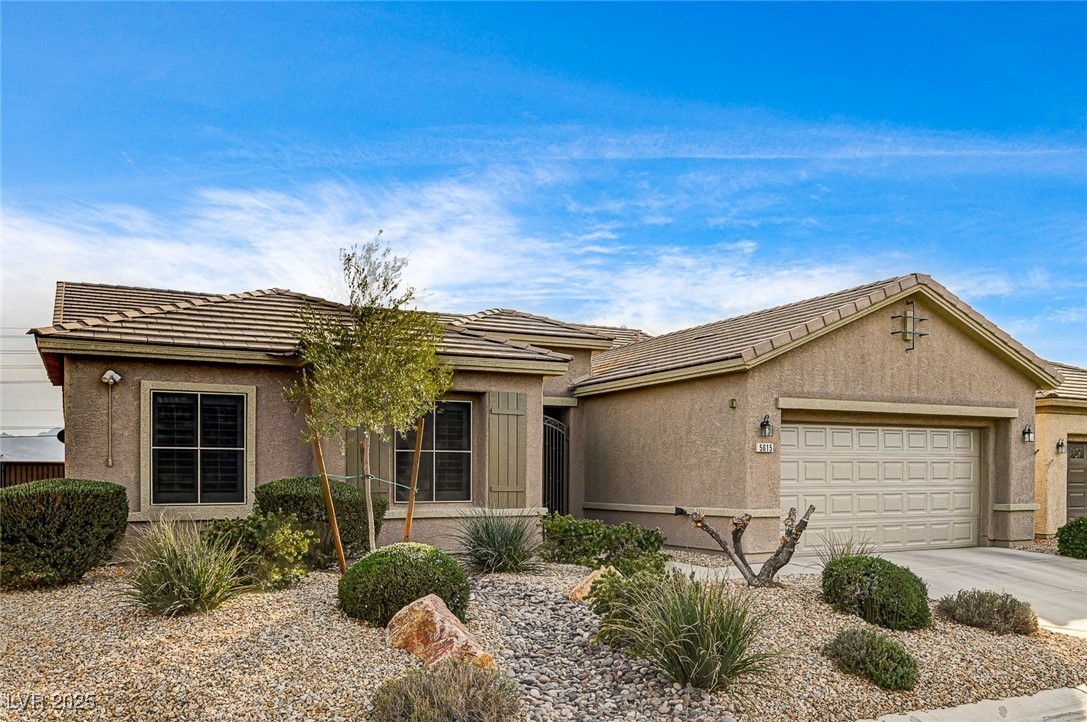 5615 Criollo Drive Property Photo 2
