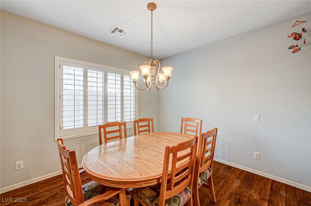 5615 Criollo Drive Property Photo 6
