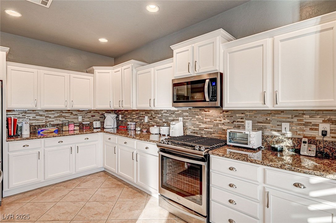 5615 Criollo Drive Property Photo 8