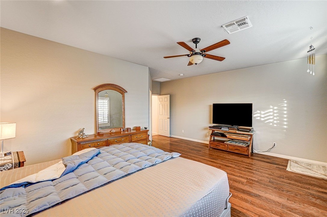5615 Criollo Drive Property Photo 12