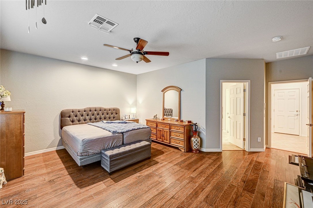 5615 Criollo Drive Property Photo 13